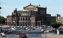 Dresden-Altstadt, 08-1992.jpg (6)